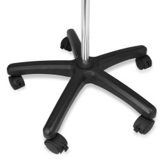 Stalak stand tim